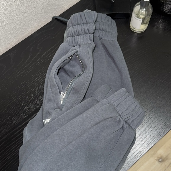 BOXRAW johnson bottoms - Picture 6 of 7